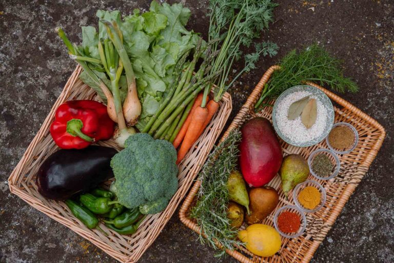 Albarque naturopatia. Que es la naturopatia