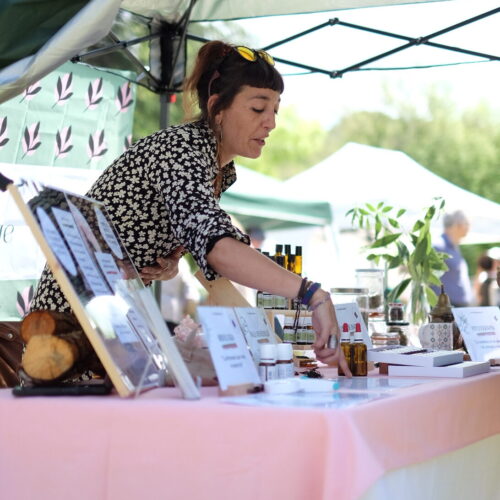 Estudio CONECTA naturopatía personalizada. Naturópata Girona Estudio CONECTA naturopatía personalizada - Albaraque Naturópata Online Catalunya