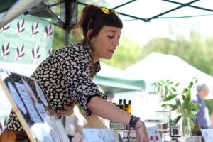 ¿Qué es un naturópata? Por Alba Roca Araque - Naturópata Online en Catalunya. Albaraque Natuoropatia