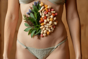 interacciones entre plantas medicinales y medicamentos