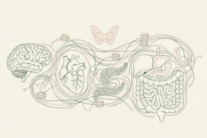 Hormonas y sistema endocrino: tratamientos naturales en Albaraque - Consulta de Naturopatía Online
