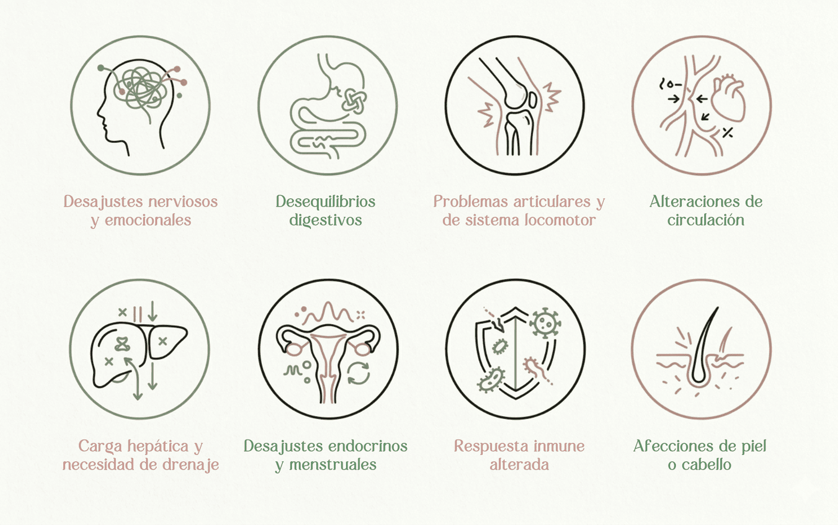Naturopata online Girona. Salud integrativa Albaraque Naturopatia