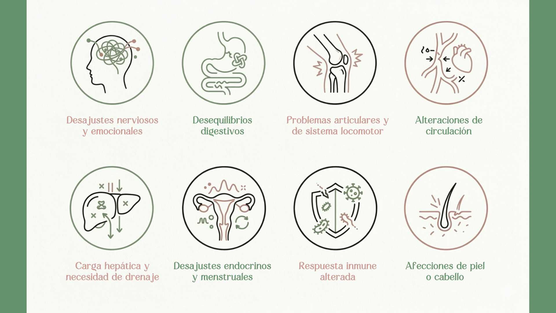 Naturopata online Girona. Salud integrativa Albarque Naturopatia