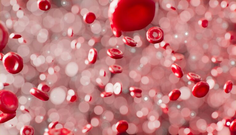Tipos de anemia - causas, síntomas y abordaje natural - Albaraque Naturopatia Online (Girona)