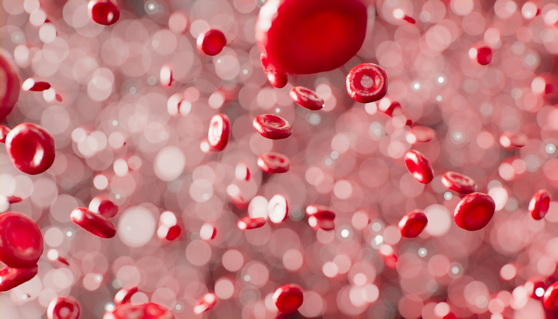 Tipos de anemia - causas, síntomas y abordaje natural - Albaraque Naturopatia Online (Girona)